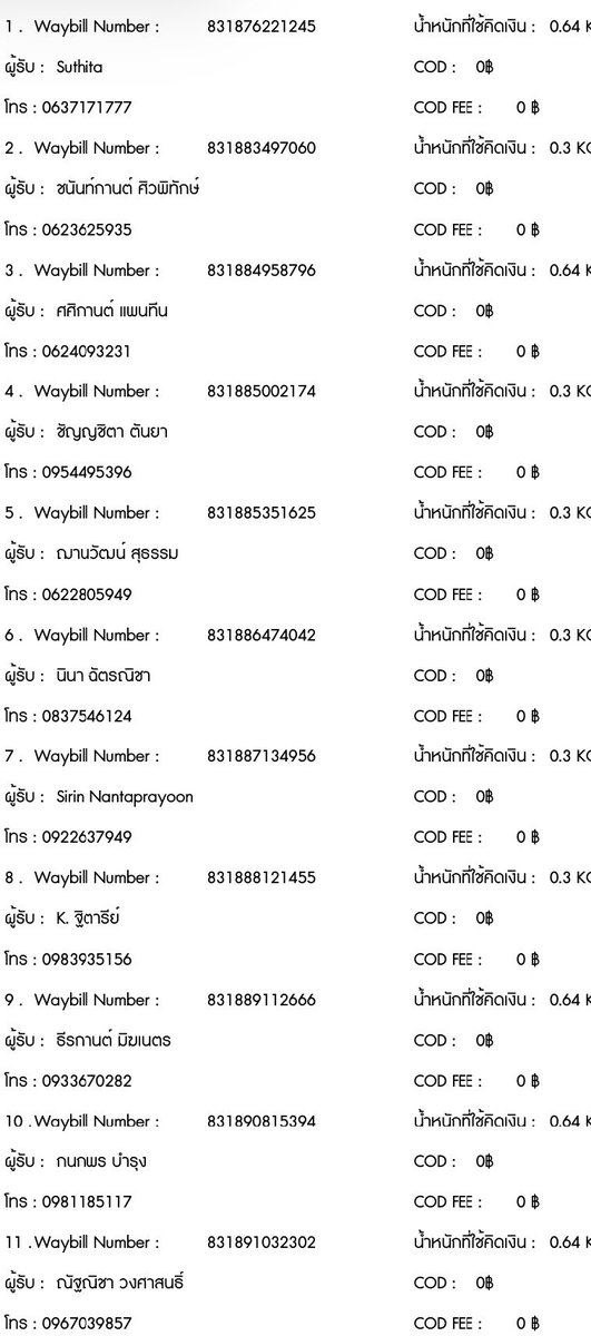 Loolaloop.store tweet media