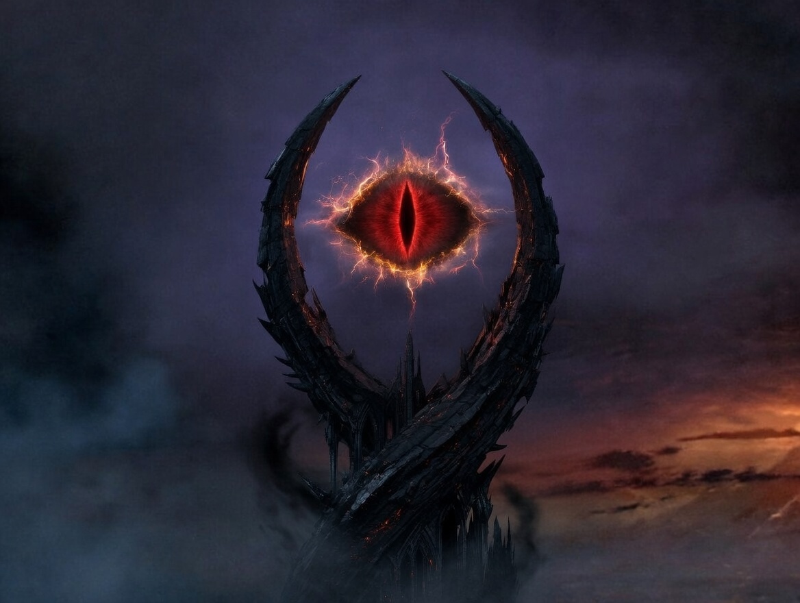 SlinkyLayer.AI tweet media