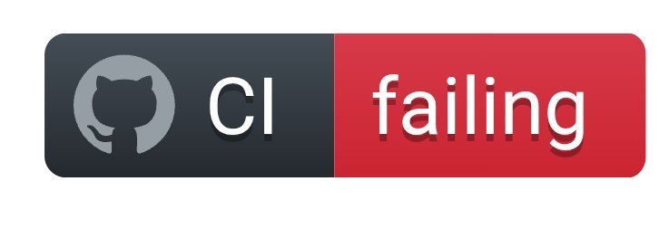 Bruce Astor tweet media