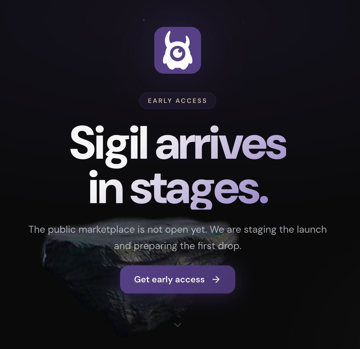 Ade 0nchain tweet media