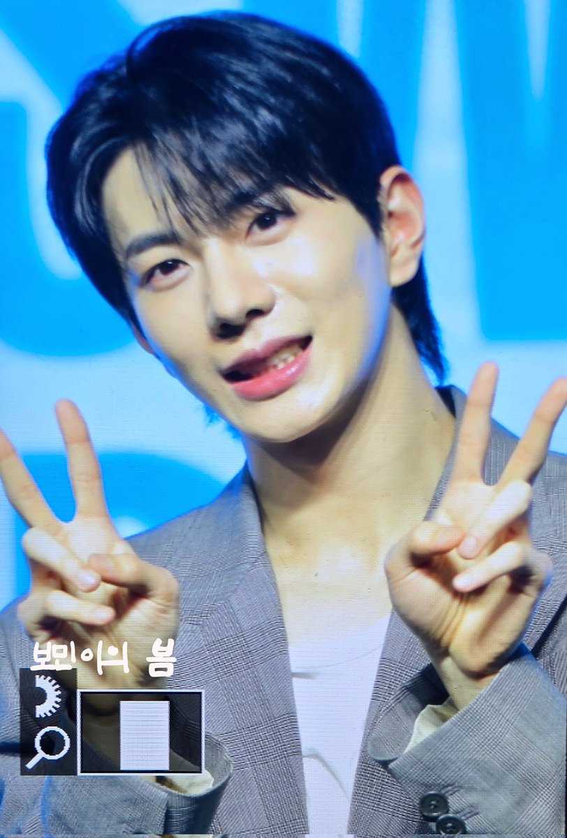 𝑺𝒘𝒆𝒆𝒕 𝒑𝒍𝒐𝒕 : 스윗플롯 tweet media