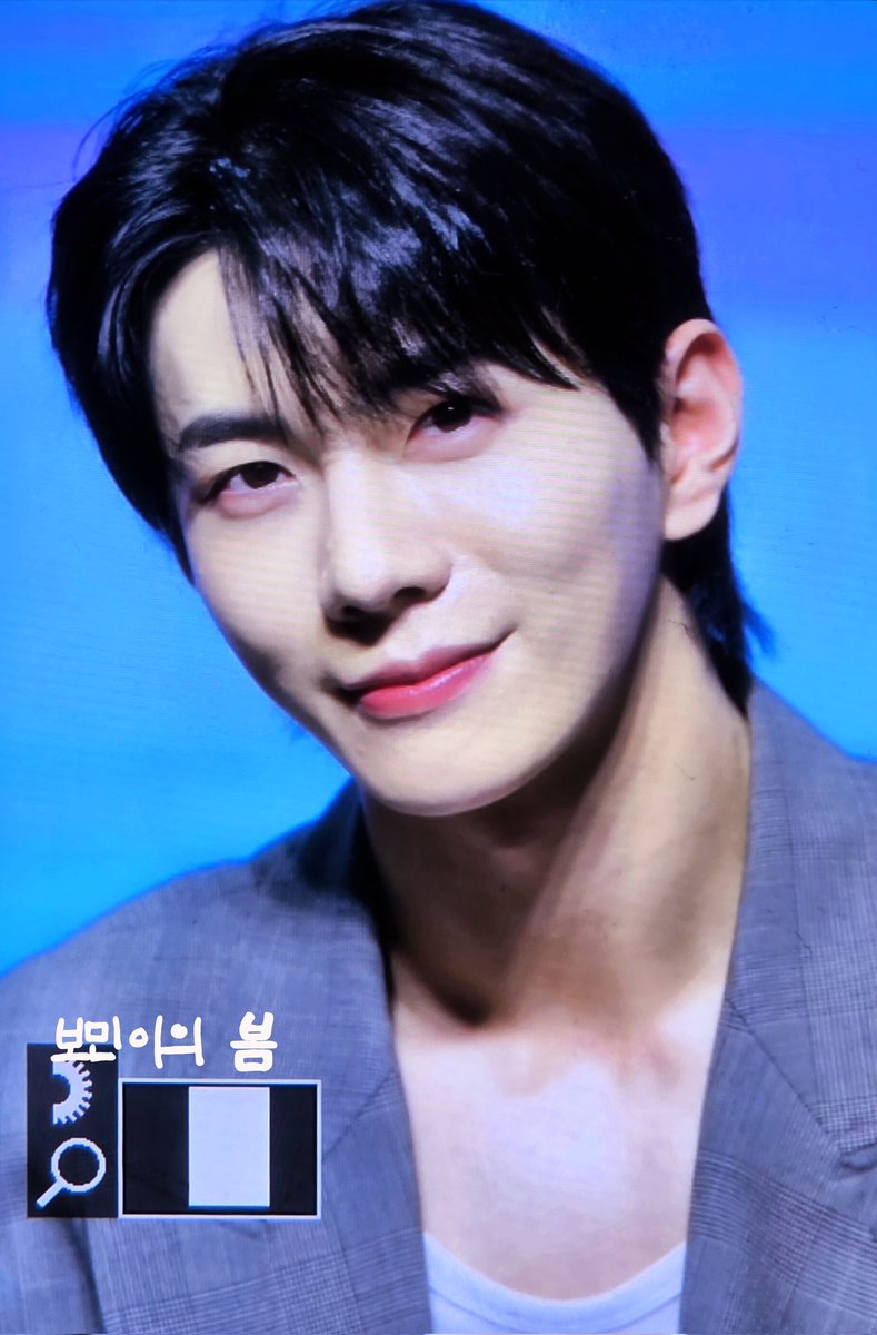 𝑺𝒘𝒆𝒆𝒕 𝒑𝒍𝒐𝒕 : 스윗플롯 tweet media