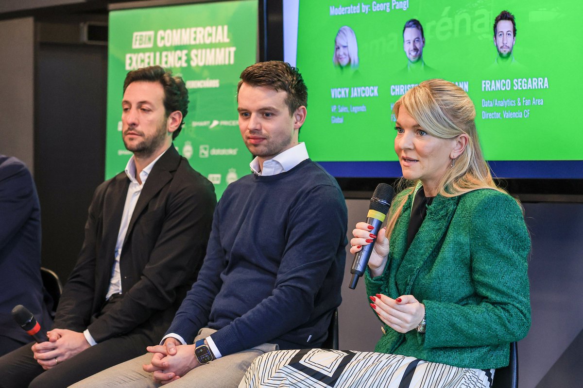 Vicky Jaycock tweet media