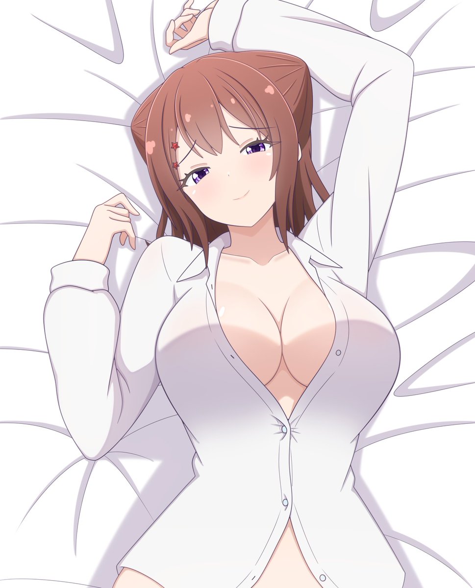 REN_0 | Commission Close tweet media