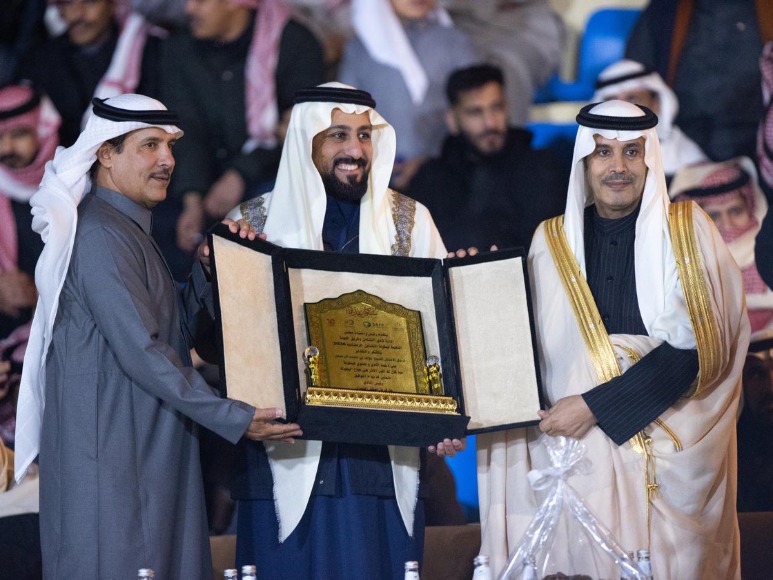 الرياضة مباشر tweet media