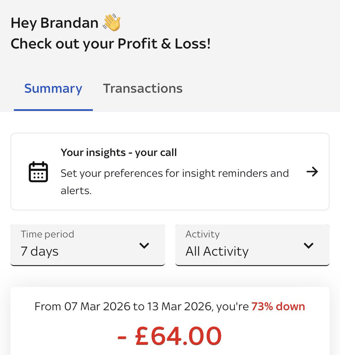 Message me to join my tipster telegram