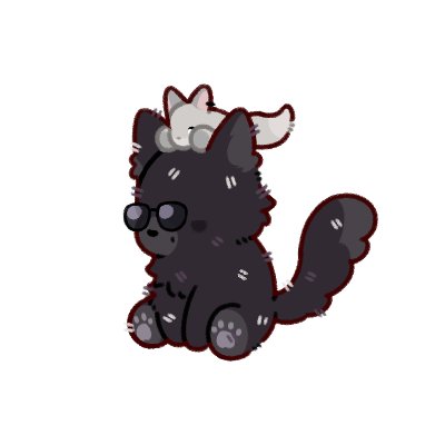 𝐒𝐚𝐉𝐨 tweet media