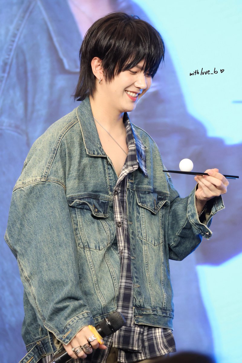 𝙭𝙪𝙚 ^•ﻌ•^ฅ♡ tweet media