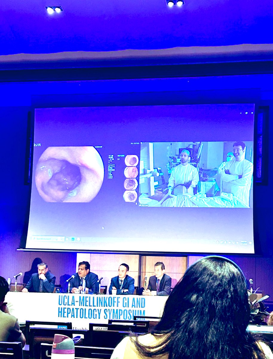 Danny Issa, MD tweet media