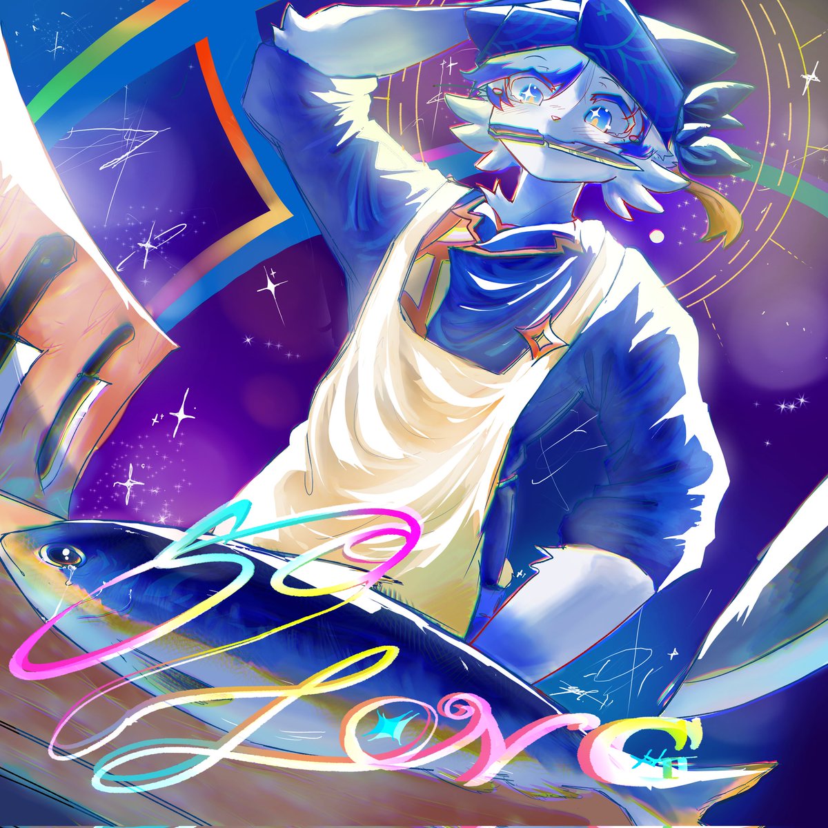 𝔗𝔢𝔮 tweet media