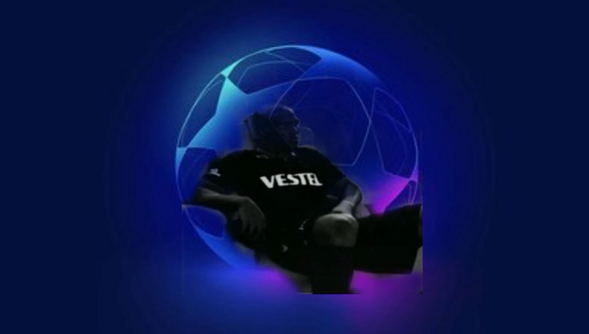 Ensar #UAGS 🇦🇱🇺🇦 tweet media