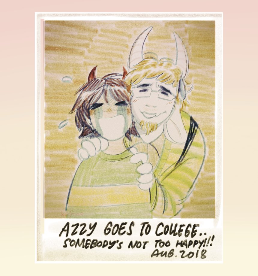 Everybody Get Skrunk 🦦 tweet media