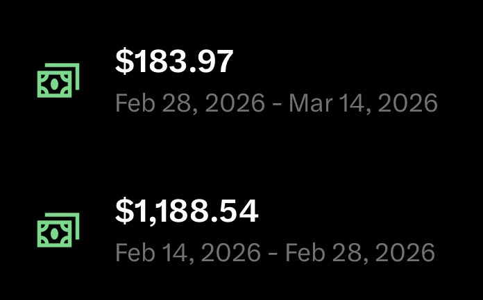 Kevin Xu tweet media