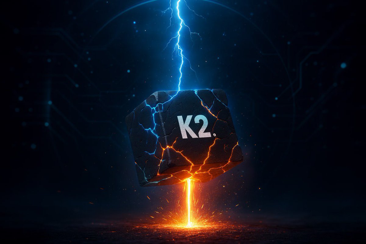 Michael💀 tweet media