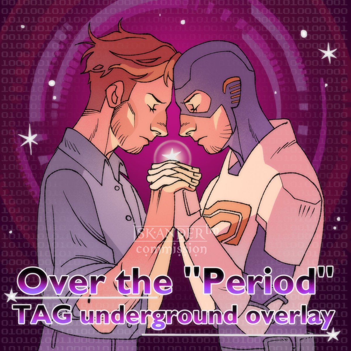 ISKANDER. tweet media