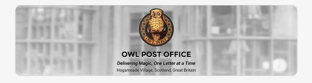 𝐴nnemarie. ⭐ tweet media