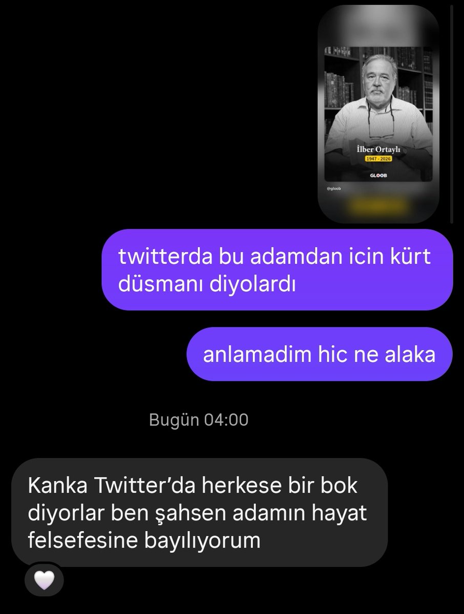 sanzsll's tweet photo. kürt arkadas testi basariyla gecti❕️ beni hicbir zaman pisman etmedin adamsin lan sen https://t.co/ioQLzTEX6y