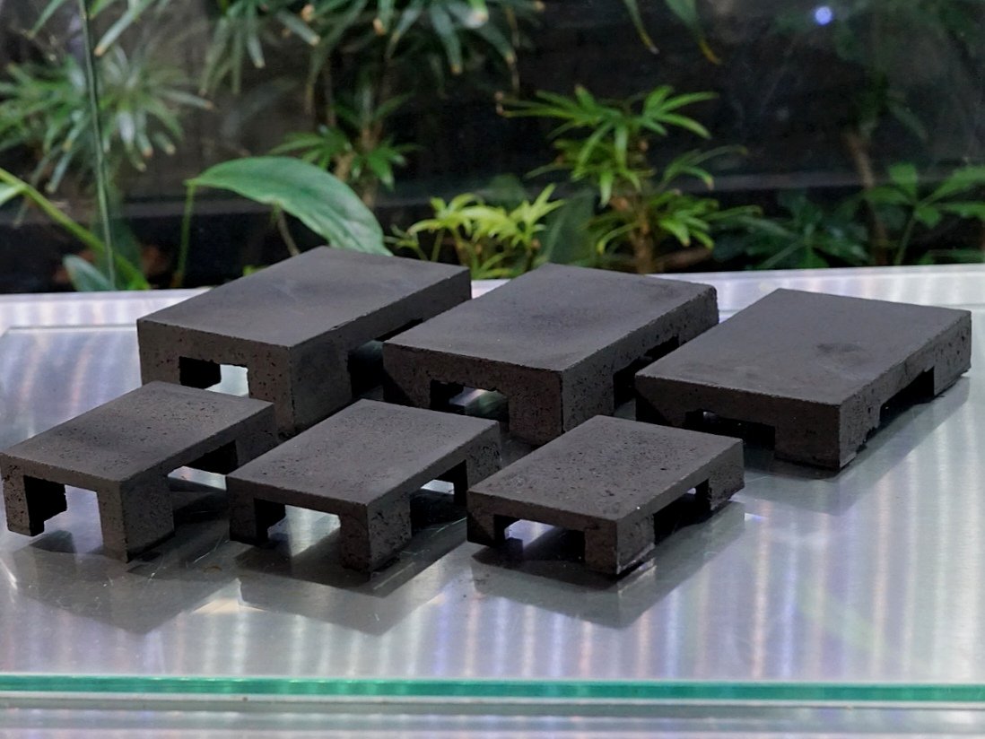 ブルーゲッコーラボ tweet media