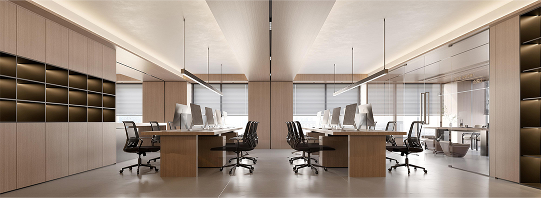 Mark Rüggebrecht tweet media