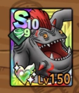 もかちゃんねる tweet media