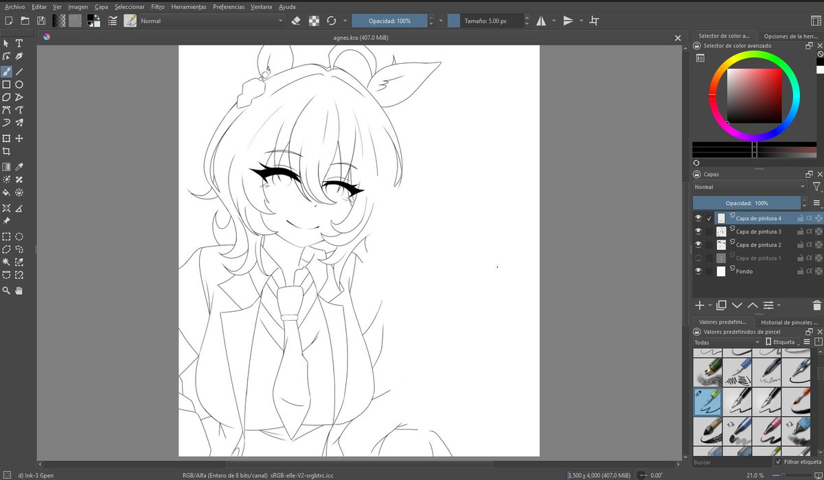 Alecc 🎲 tweet media