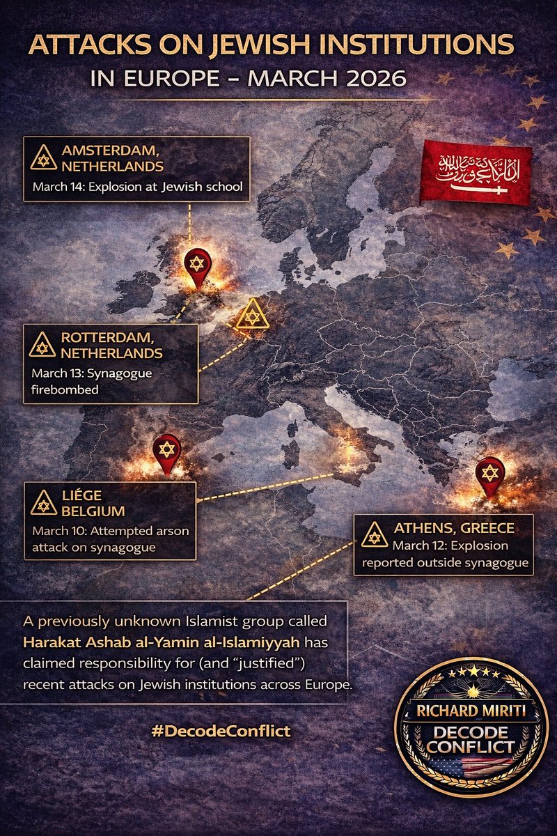 Richard Miriti tweet media