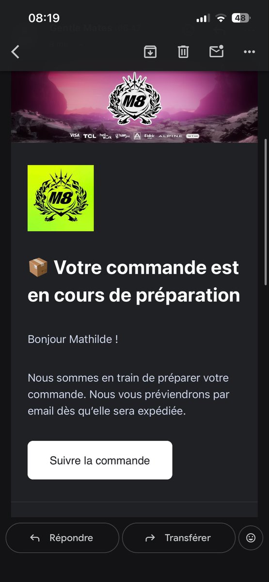 M8_Mathiii tweet media