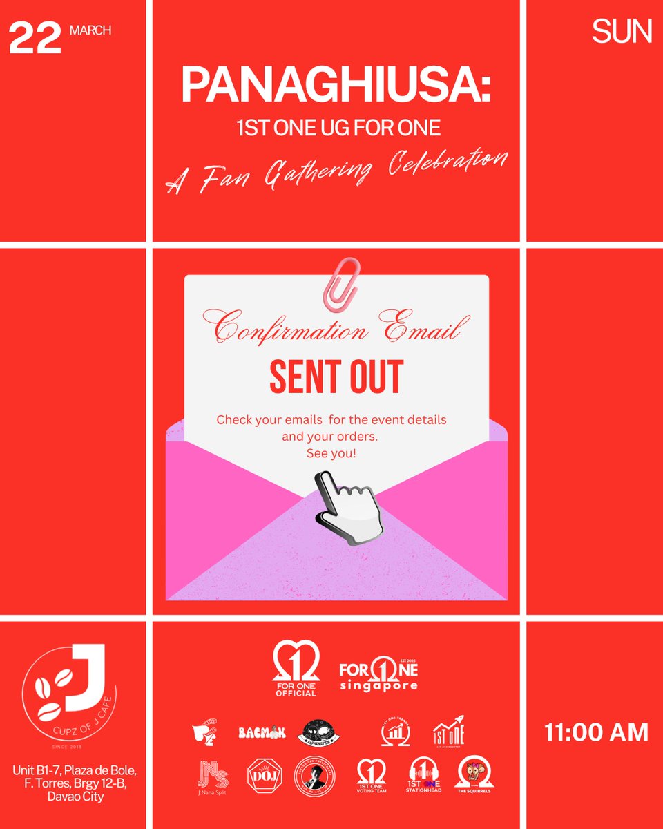 FOR ONE OFC tweet media