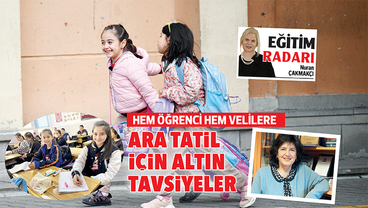 Hürriyet Eğitim tweet media