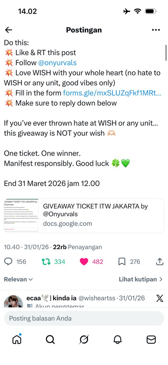 akmal pratama tweet media