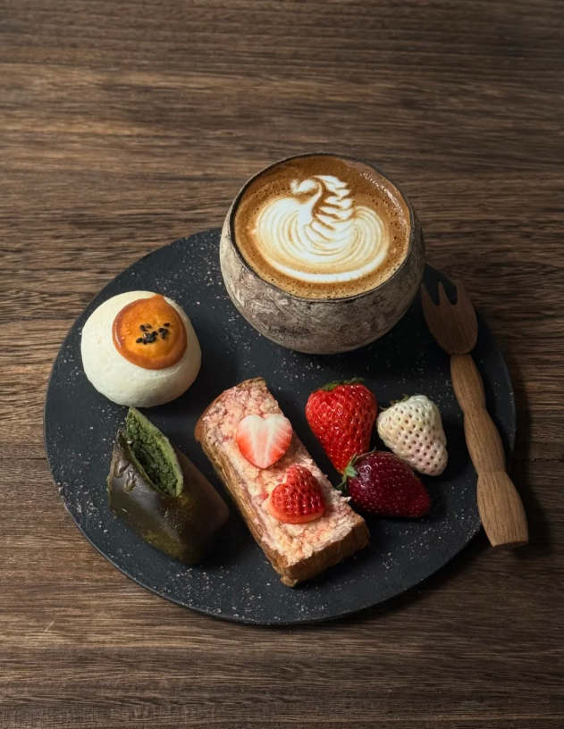 Zaicsxero's tweet photo. 🥧 https://t.co/DONCXRAHDC