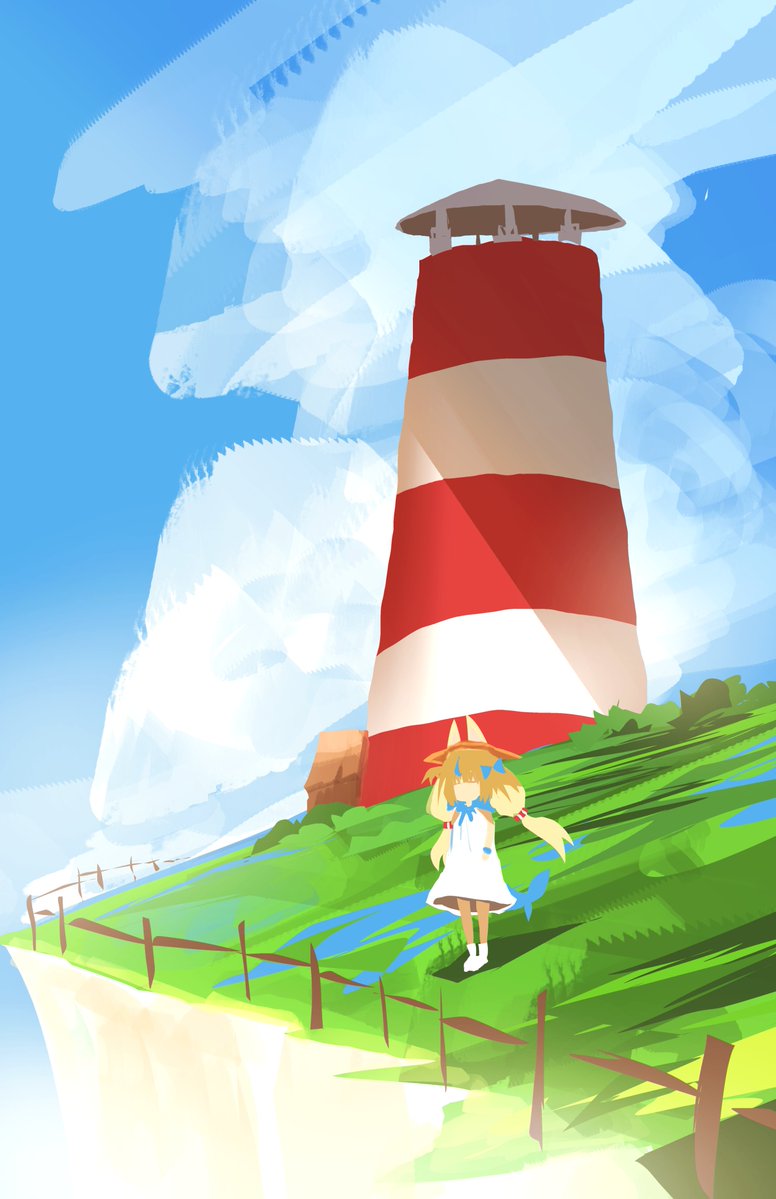 advarcher tweet media