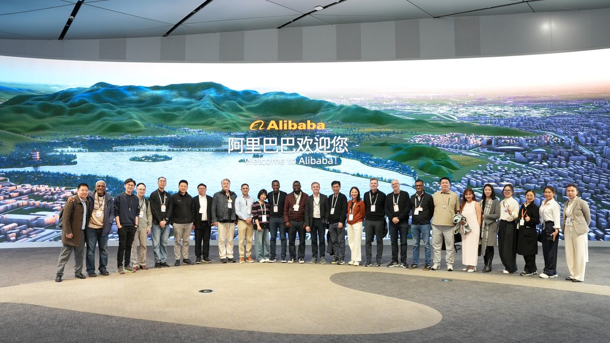 The Banking Academy tweet media