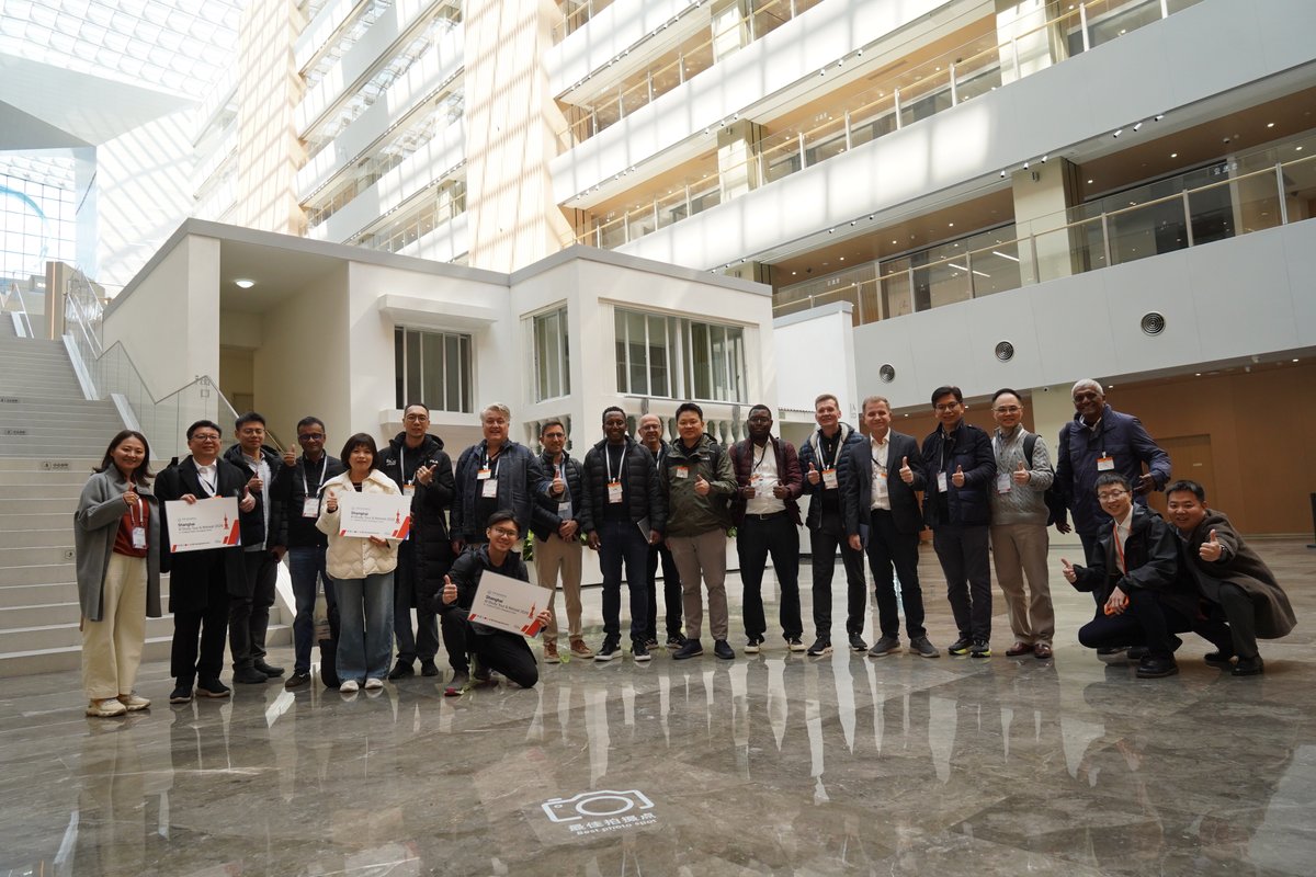 The Banking Academy tweet media