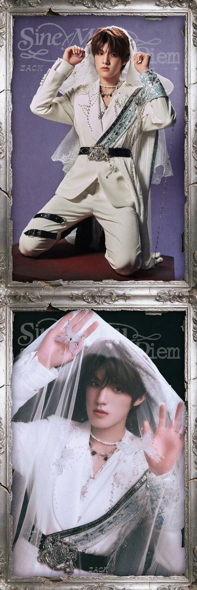 j_Ixfvxlt's tweet image. 骑士的披风，是无畏的形状。

#TOP登陆少年 #TransfOrmProject