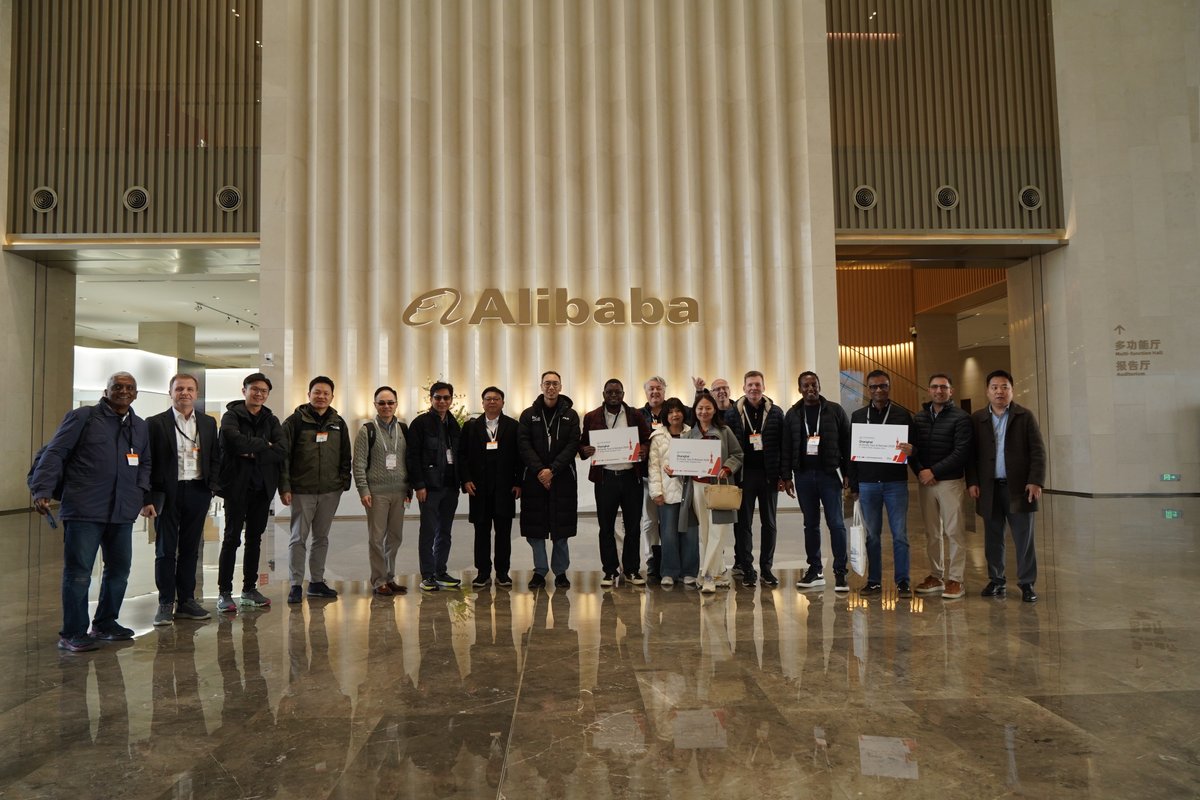 The Banking Academy tweet media