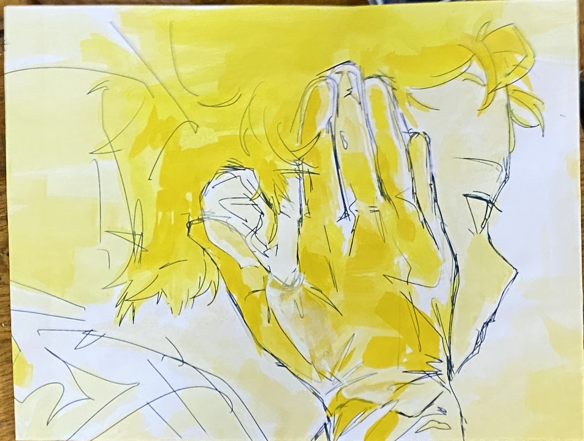 煮車🧳 tweet media