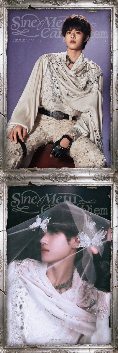 j_Ixfvxlt's tweet image. 骑士的披风，是无畏的形状。

#TOP登陆少年 #TransfOrmProject