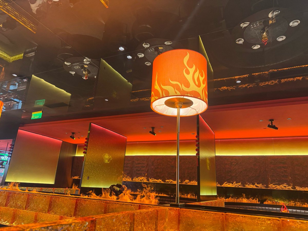 Christian Lämmer tweet media