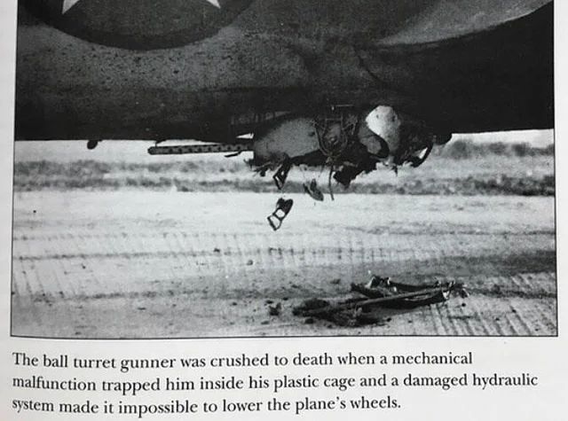 Fascinating tweet media