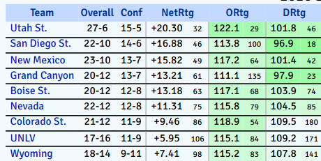 Rocco Miller tweet media