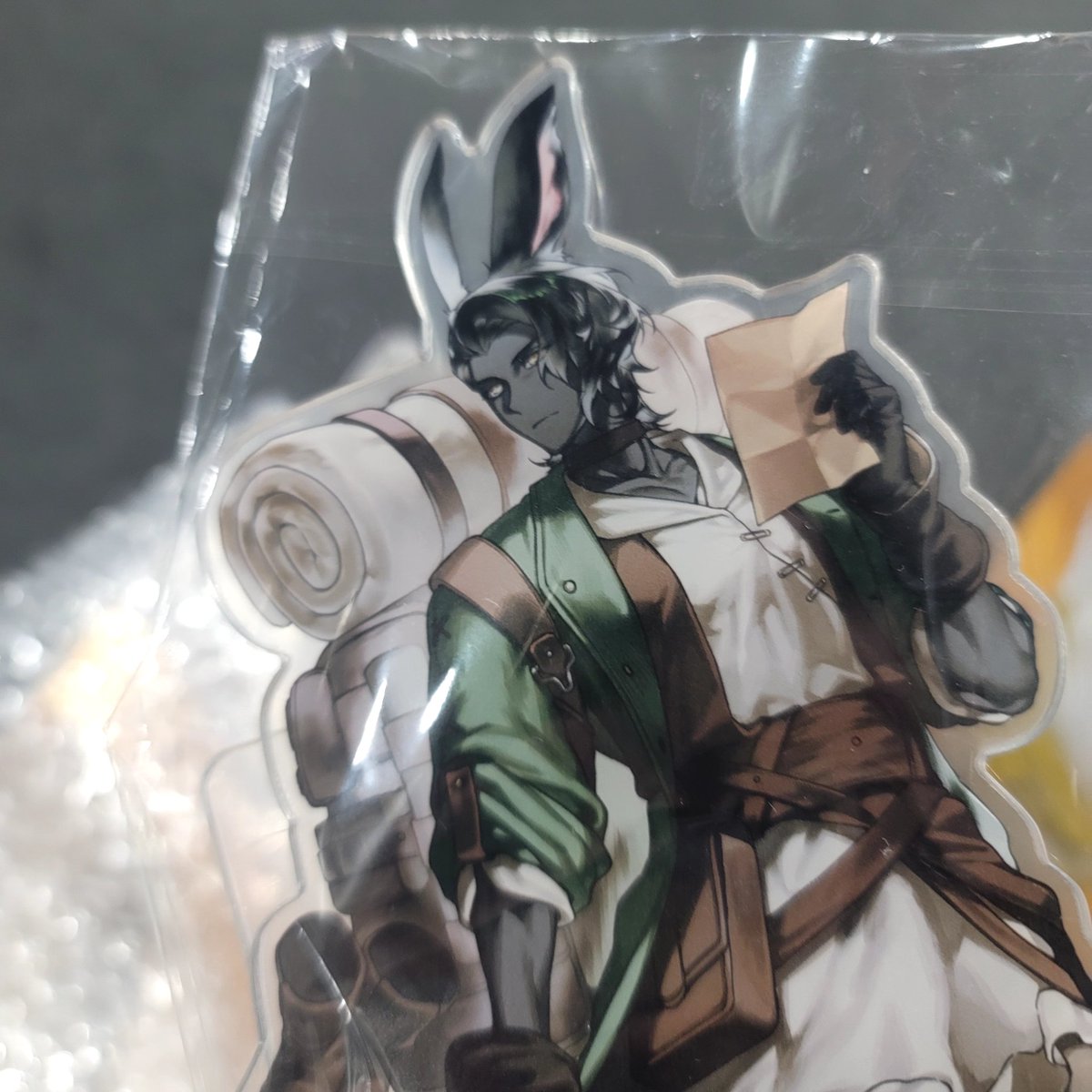 김시륜 tweet media