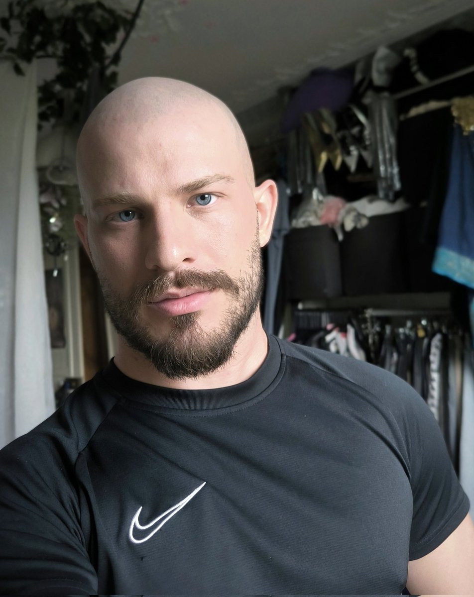 @Personne_public tweet media