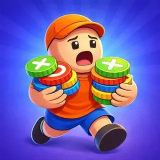 ConteZero Games tweet media