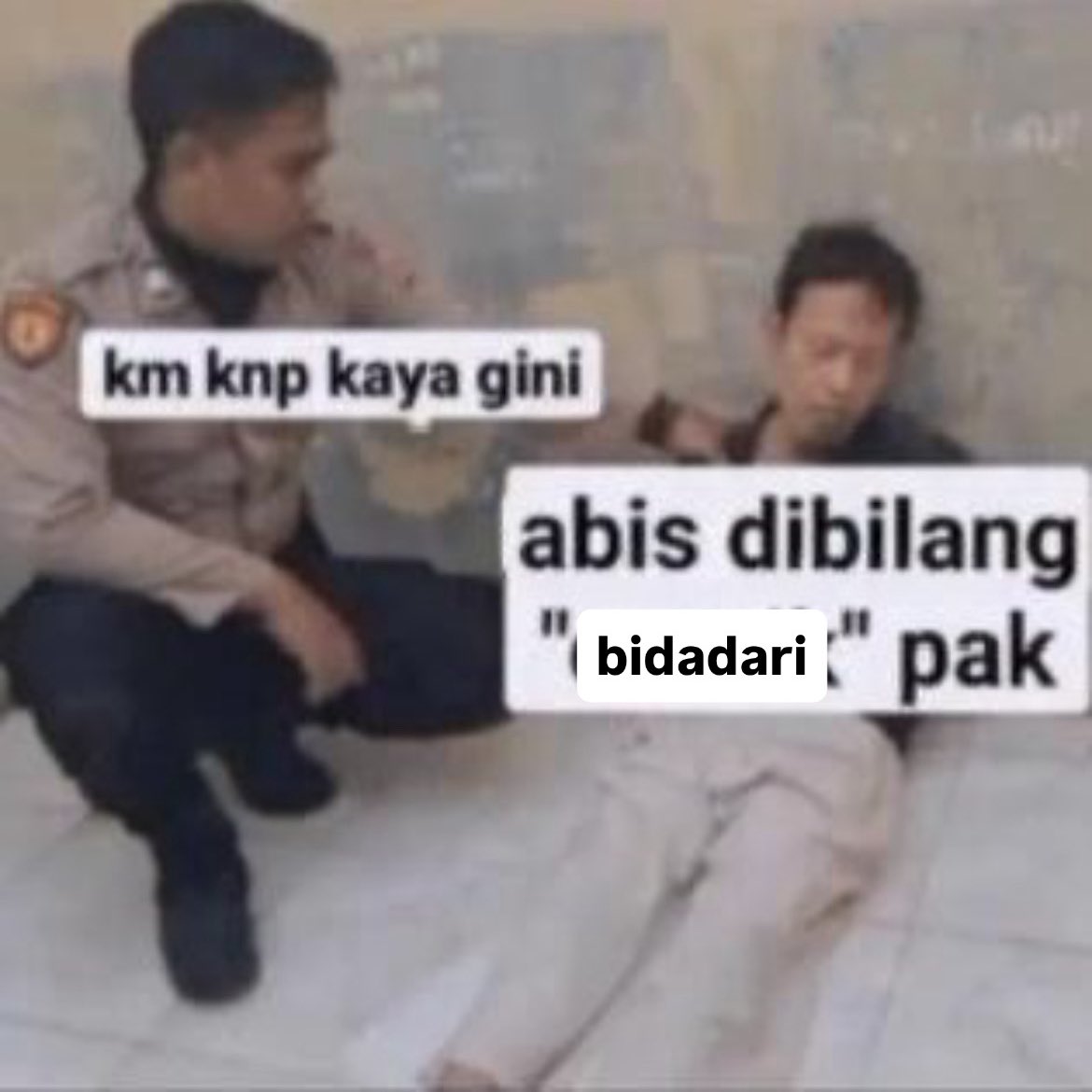 lovely g ꩜ .ᐟ tweet media