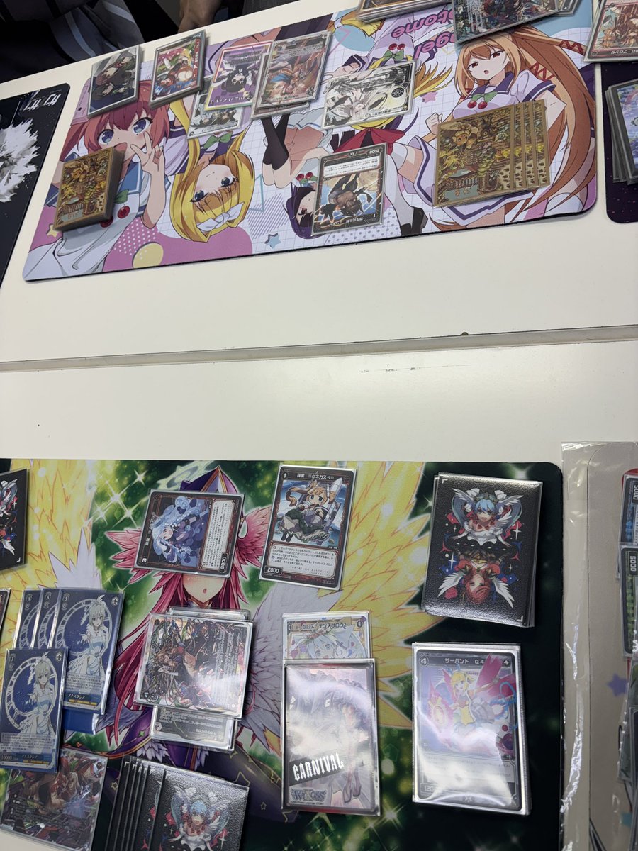 オールスター老人会 tweet media