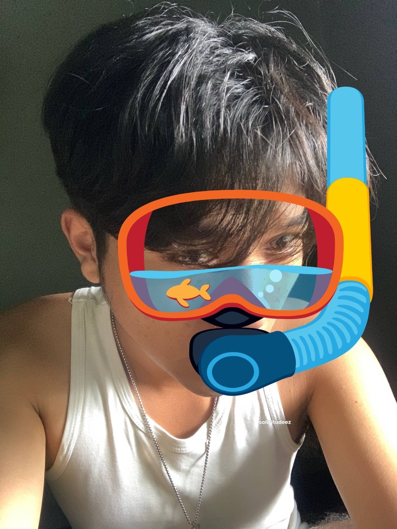 BUKAN BASE RATED tweet media