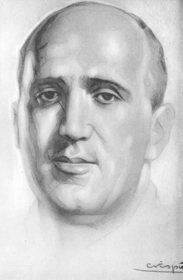 DominguezArjona's tweet photo. 14/3/1936 #TalDiaComoHoy Ruiz de Alda https://t.co/tDtyt77LW3 #Sevilla #AviacionEspañola #IIRepublica #MemoriaHistorica https://t.co/3D8kWI4K8m