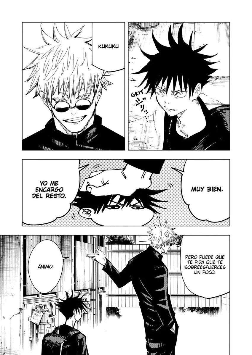 Reunaldo 2 gallardo tweet media