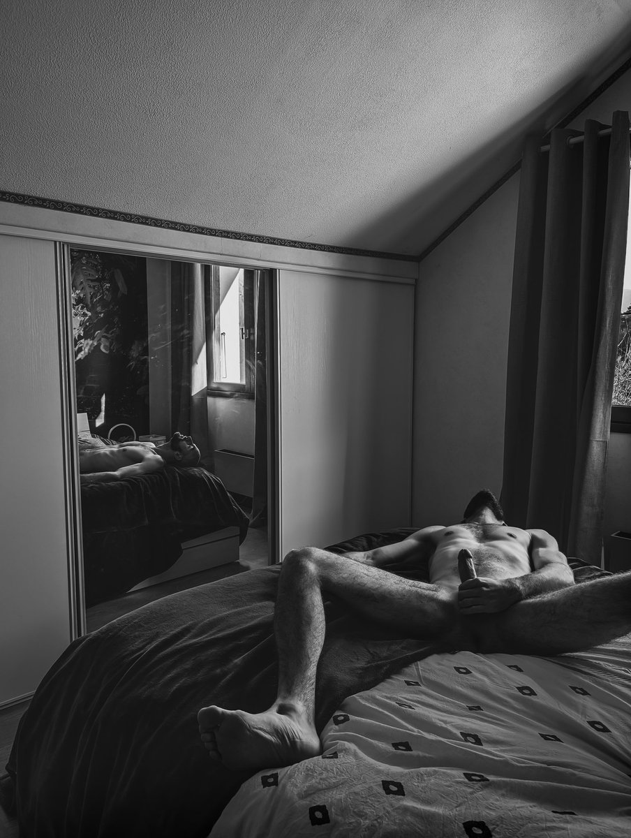 Entre2sommets73 tweet media